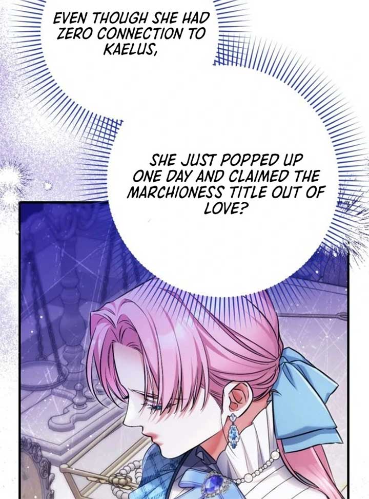 Chapter 105 - Image 73
