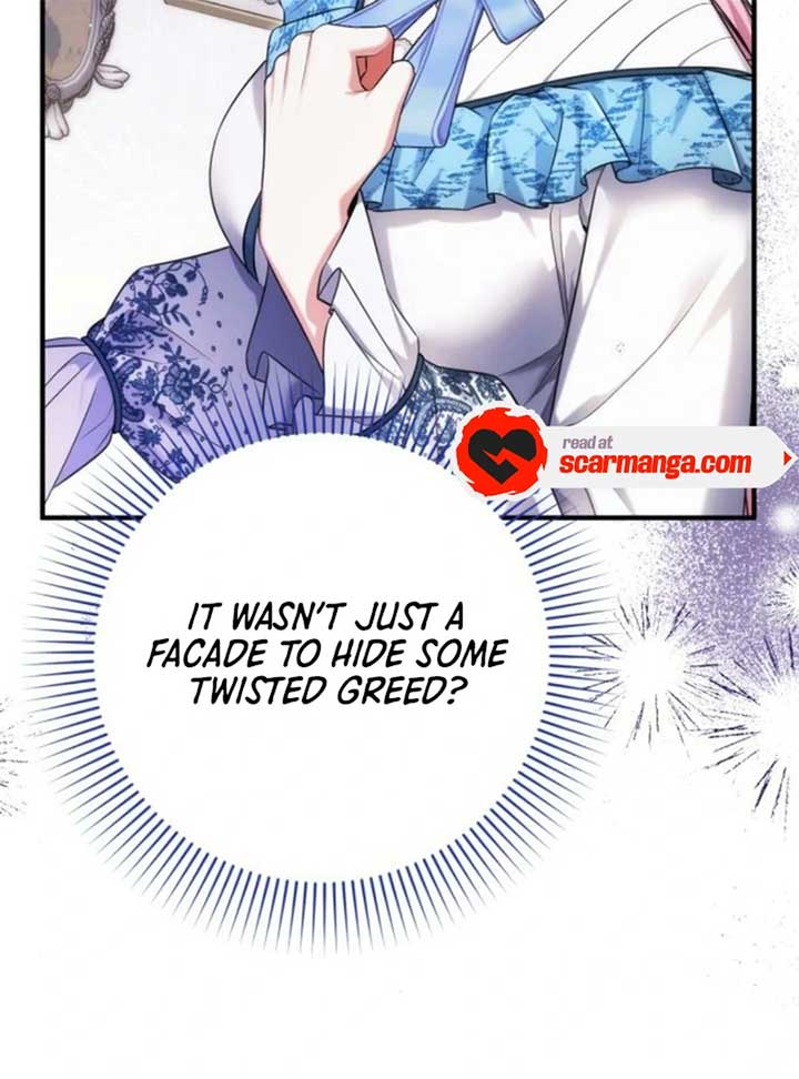 Chapter 105 - Image 74