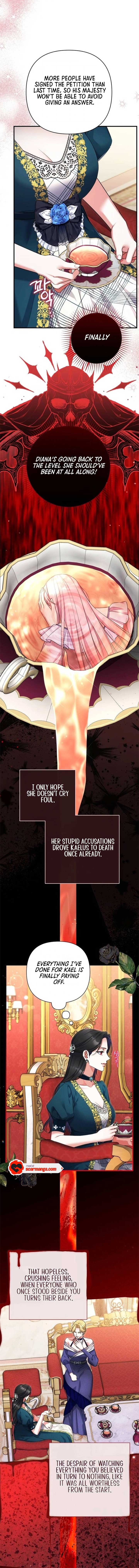 Chapter 106 - Image 12