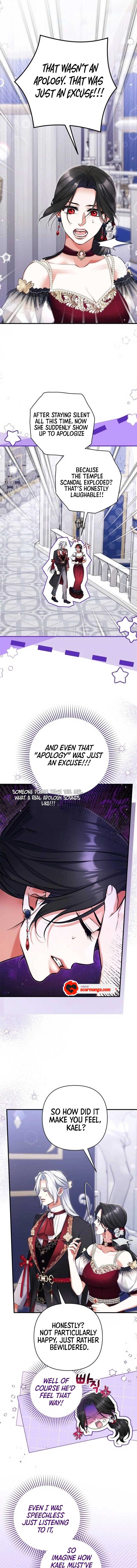Chapter 106 - Image 4