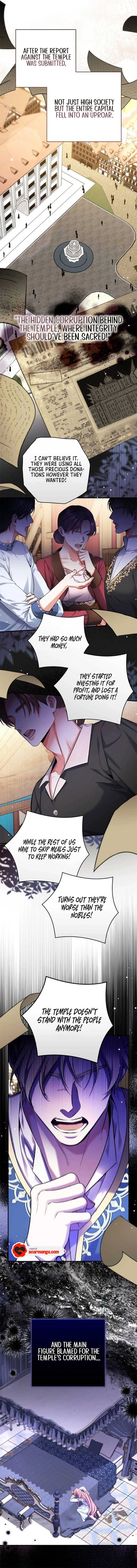 Chapter 106 - Image 8