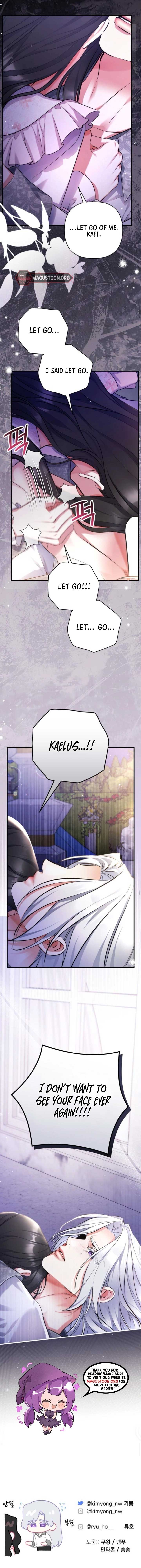 Chapter 107 - Image 7