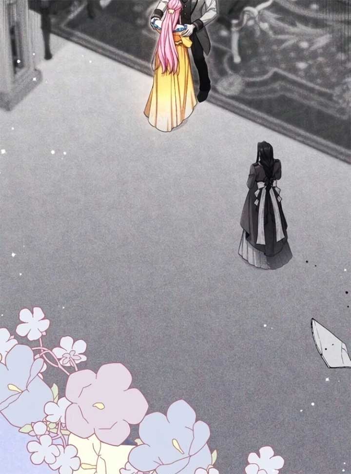 Chapter 112 - Image 101