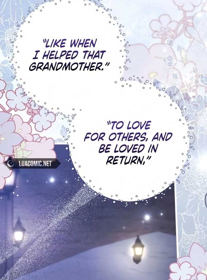 Chapter 112 - Image 103