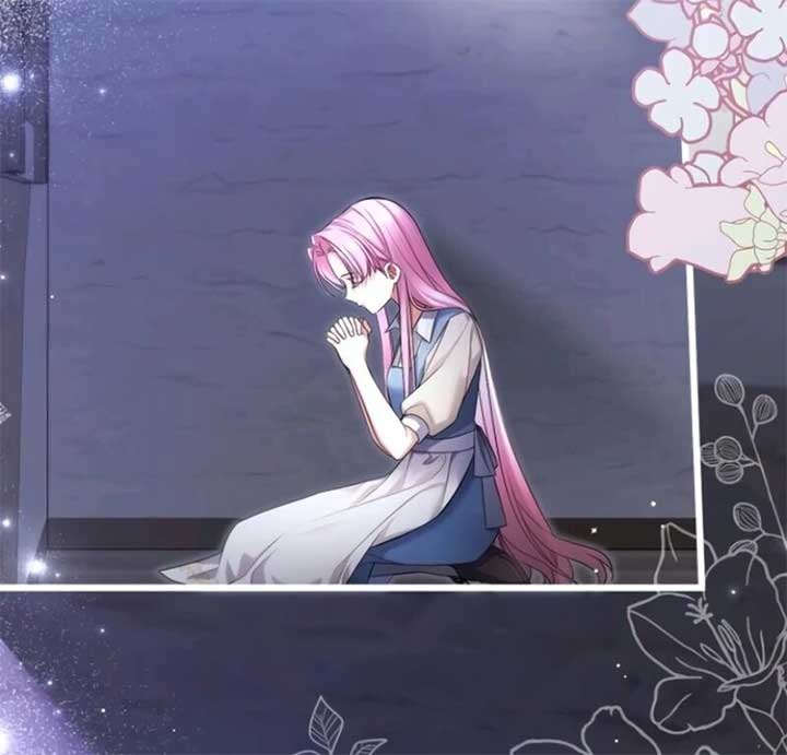 Chapter 112 - Image 104
