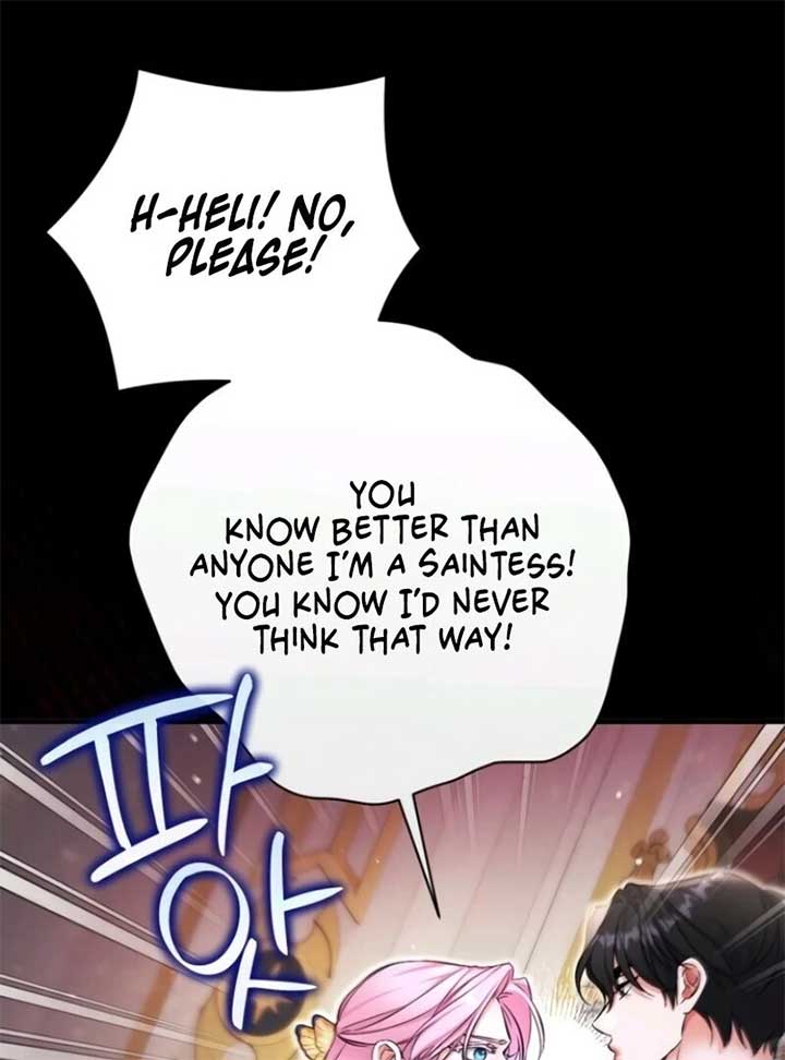 Chapter 112 - Image 111
