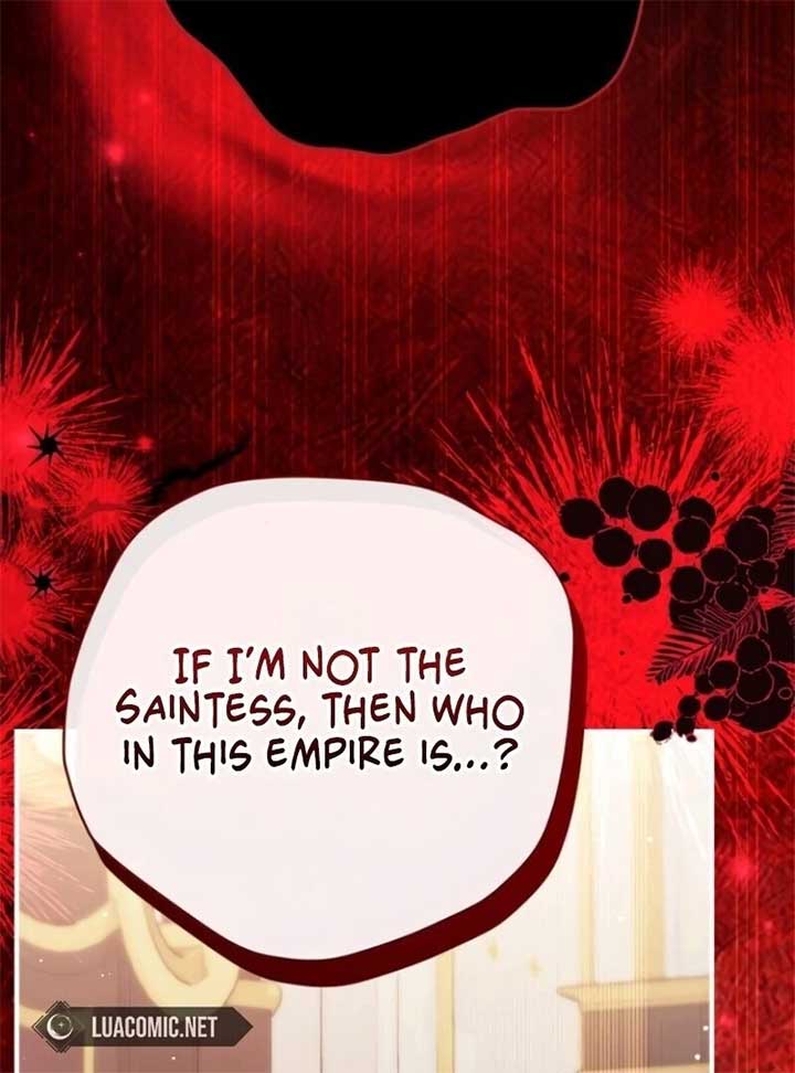 Chapter 112 - Image 118