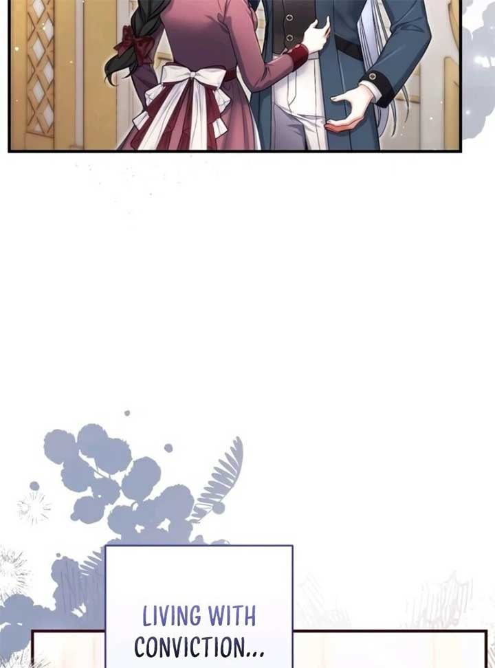 Chapter 112 - Image 132