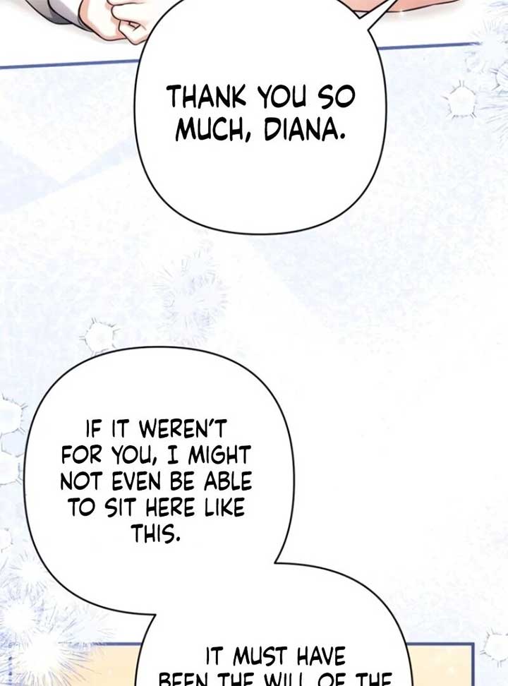 Chapter 112 - Image 15