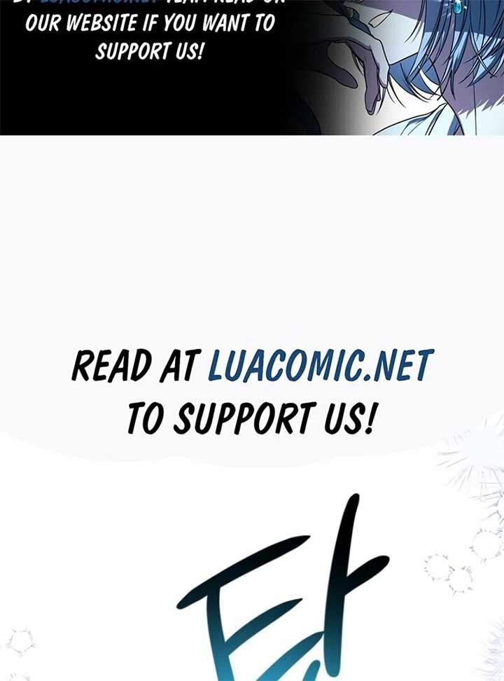 Chapter 112 - Image 2