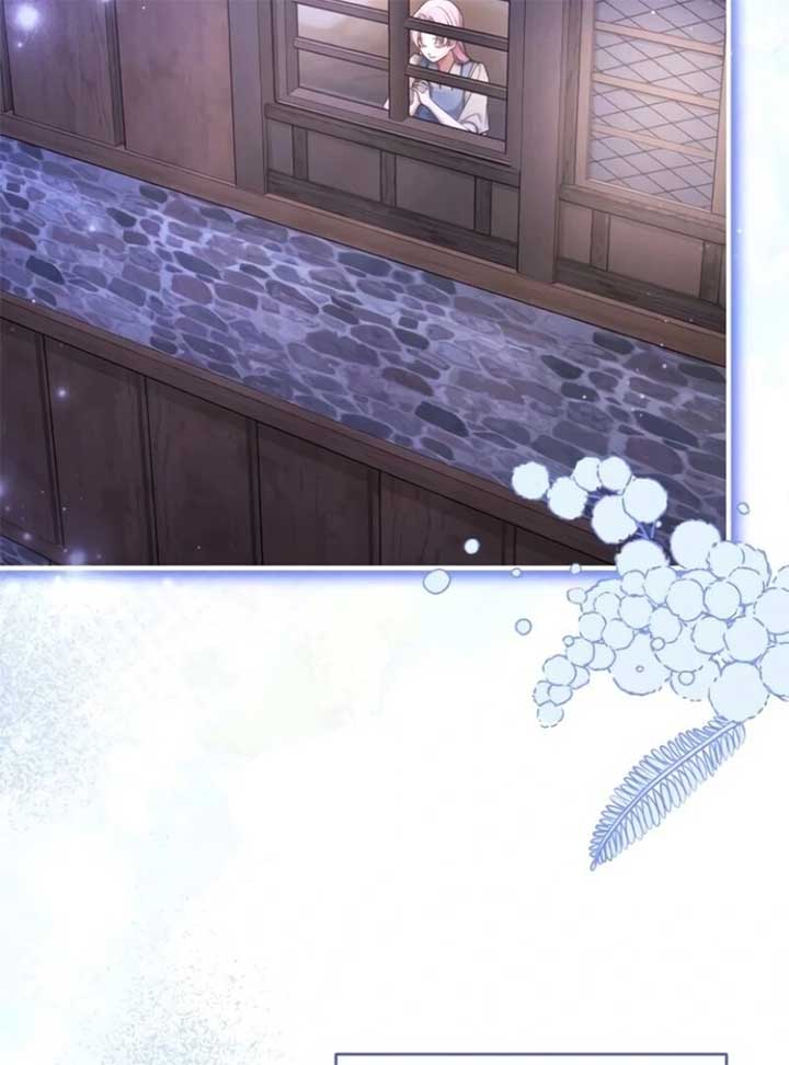 Chapter 112 - Image 25