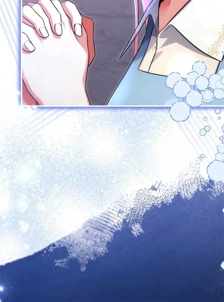 Chapter 112 - Image 27