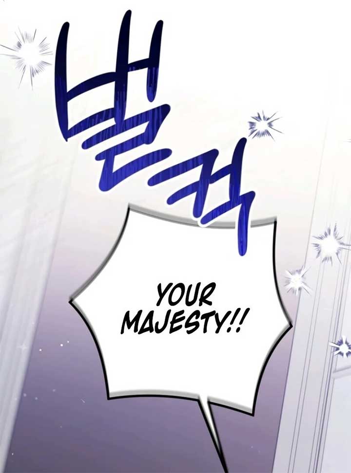 Chapter 112 - Image 34
