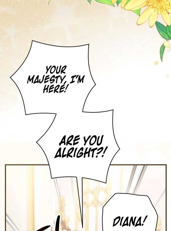 Chapter 112 - Image 36