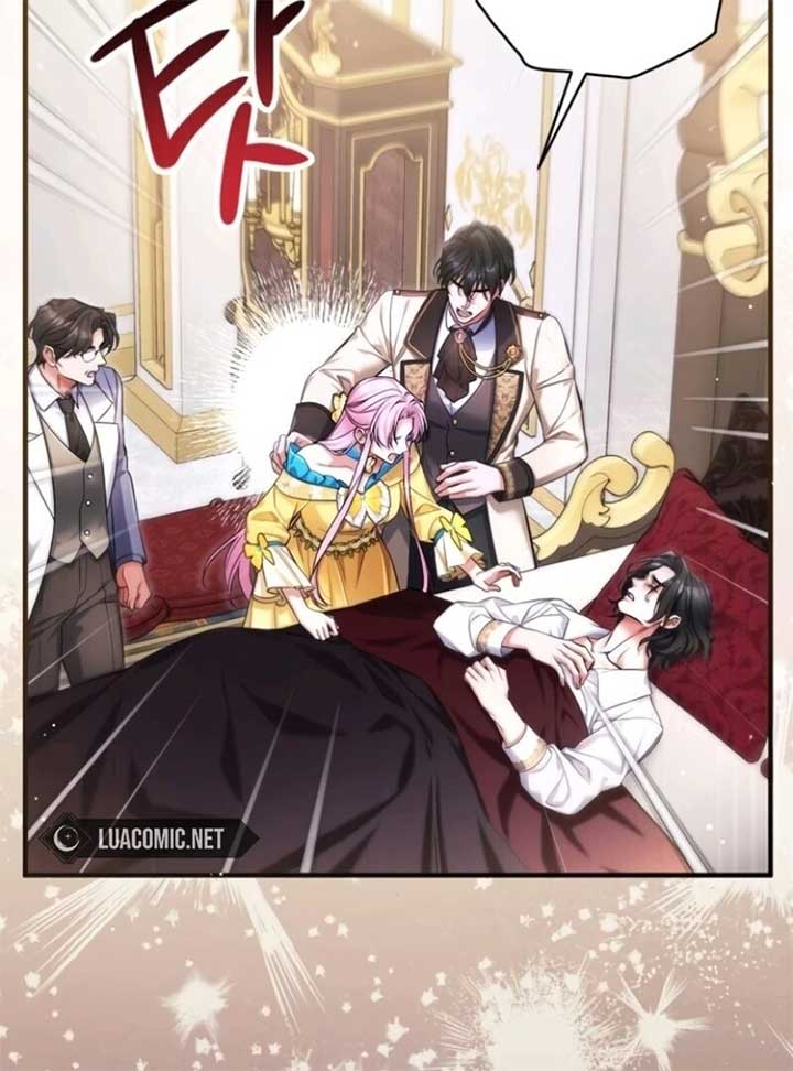 Chapter 112 - Image 37