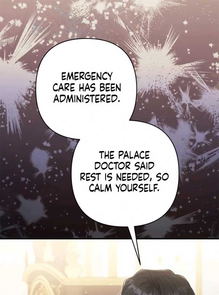 Chapter 112 - Image 38