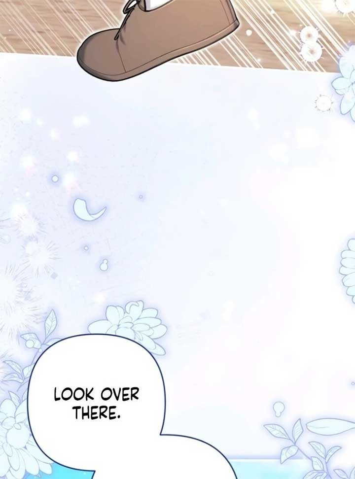 Chapter 112 - Image 4