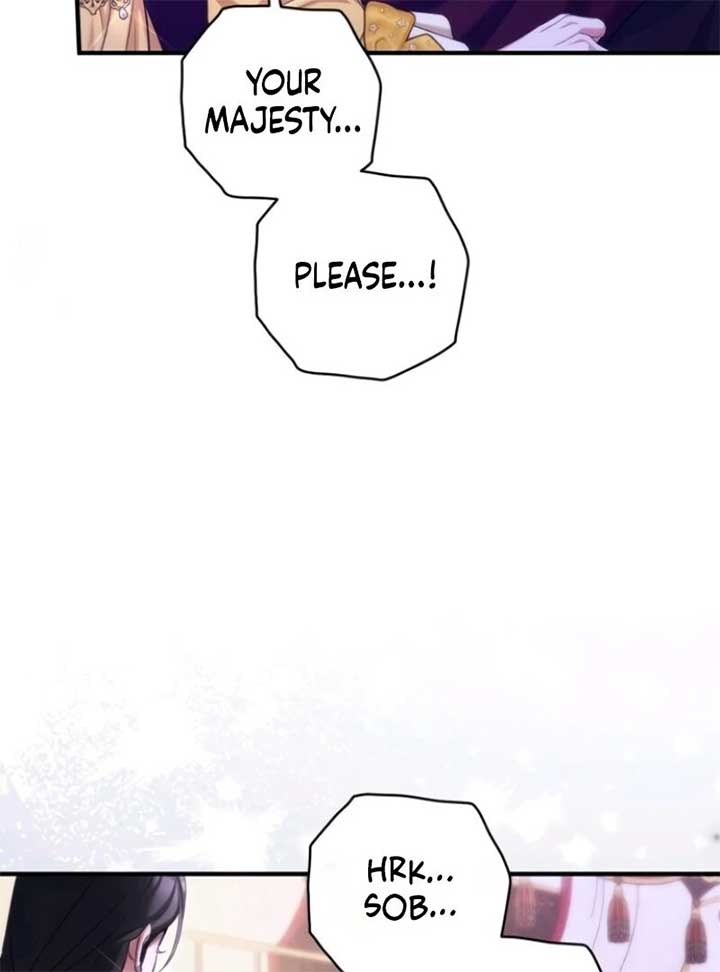 Chapter 112 - Image 44