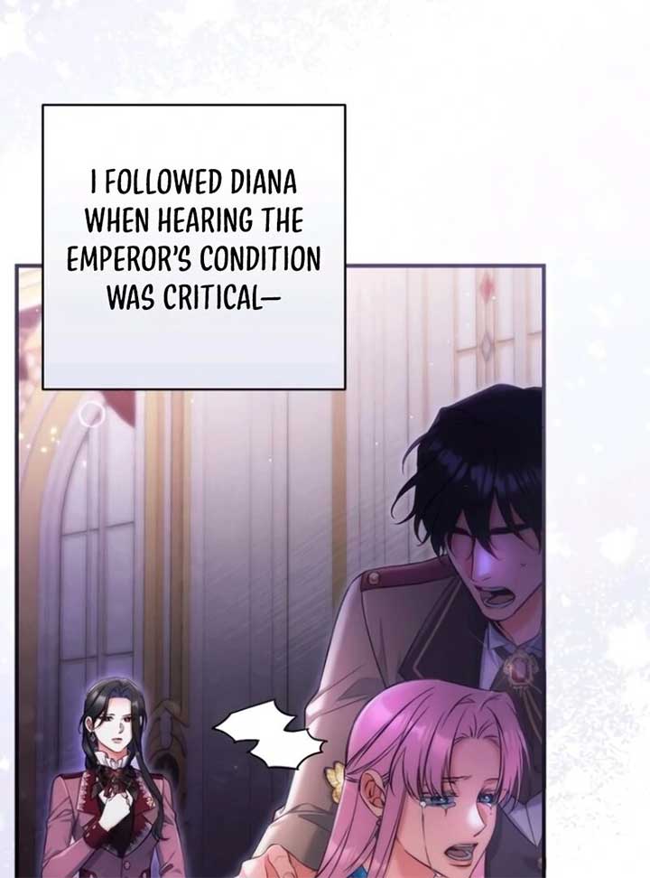 Chapter 112 - Image 46
