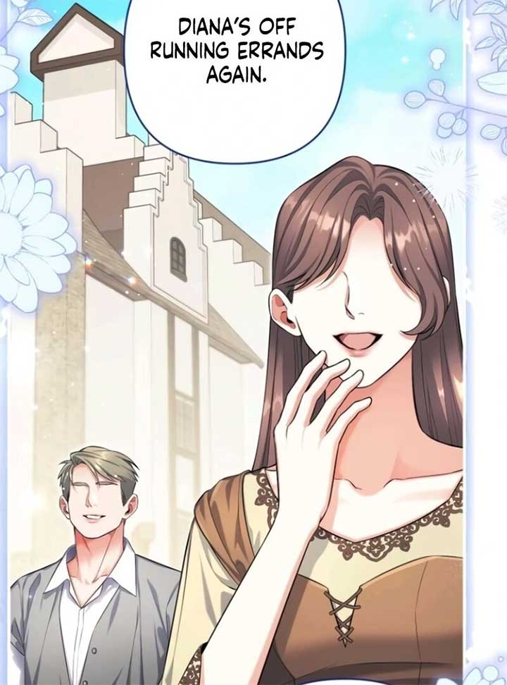 Chapter 112 - Image 5