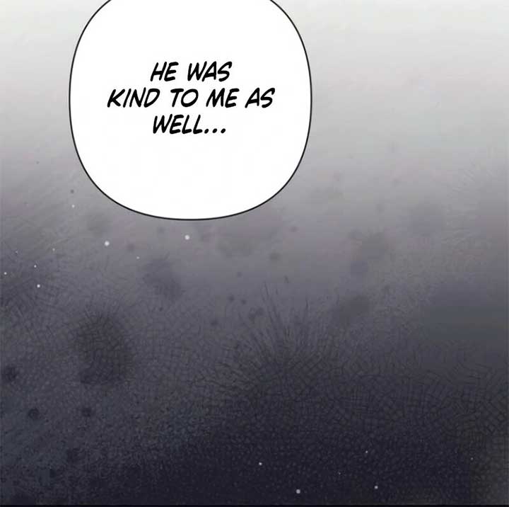 Chapter 112 - Image 51