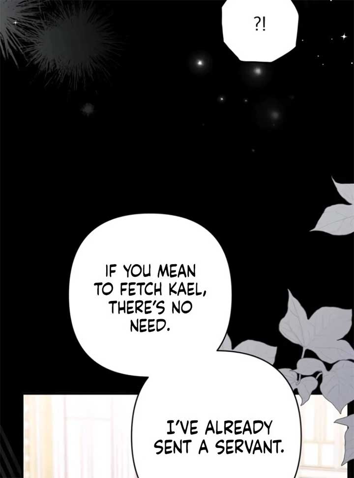 Chapter 112 - Image 56