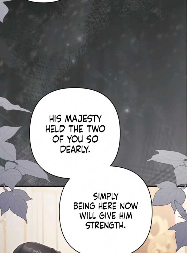Chapter 112 - Image 58