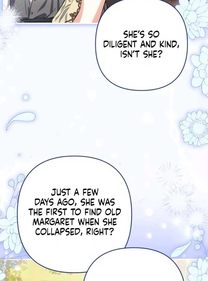 Chapter 112 - Image 6