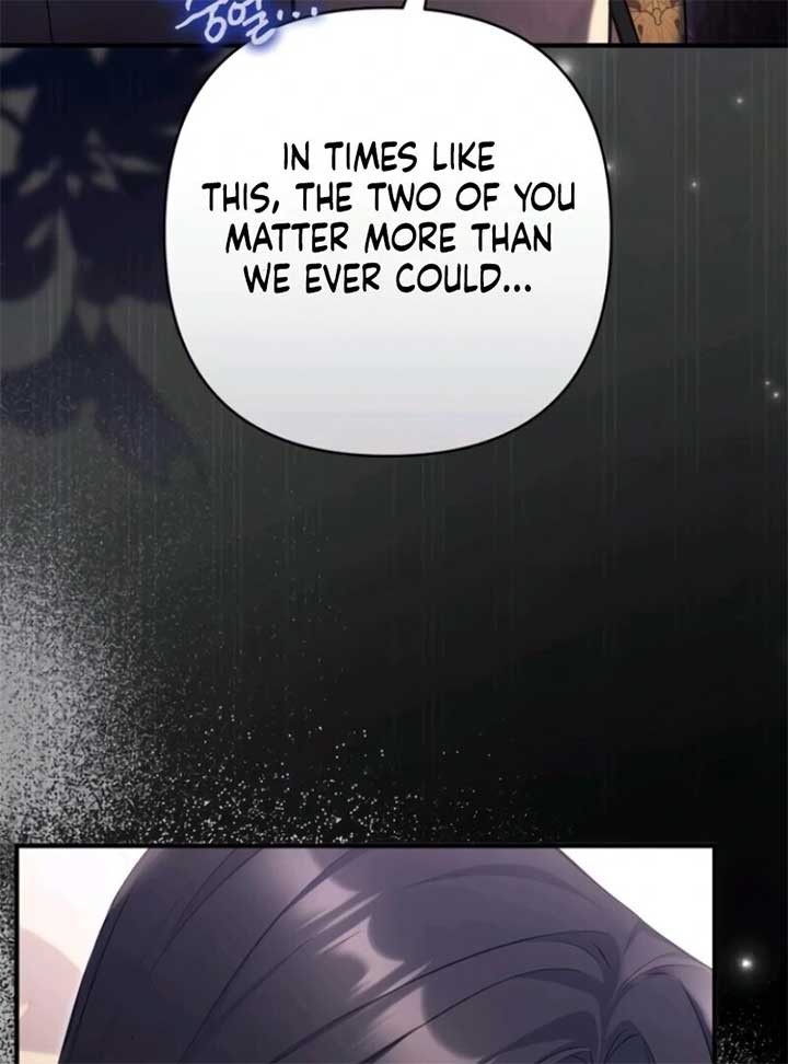 Chapter 112 - Image 61