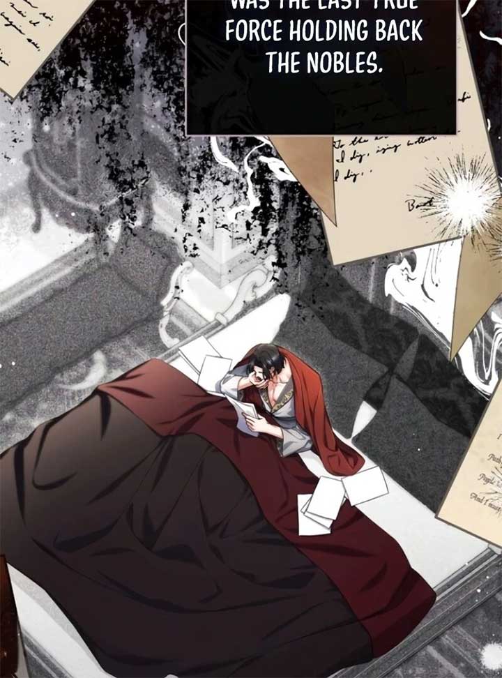 Chapter 112 - Image 65