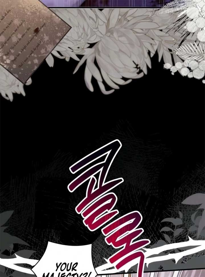 Chapter 112 - Image 69