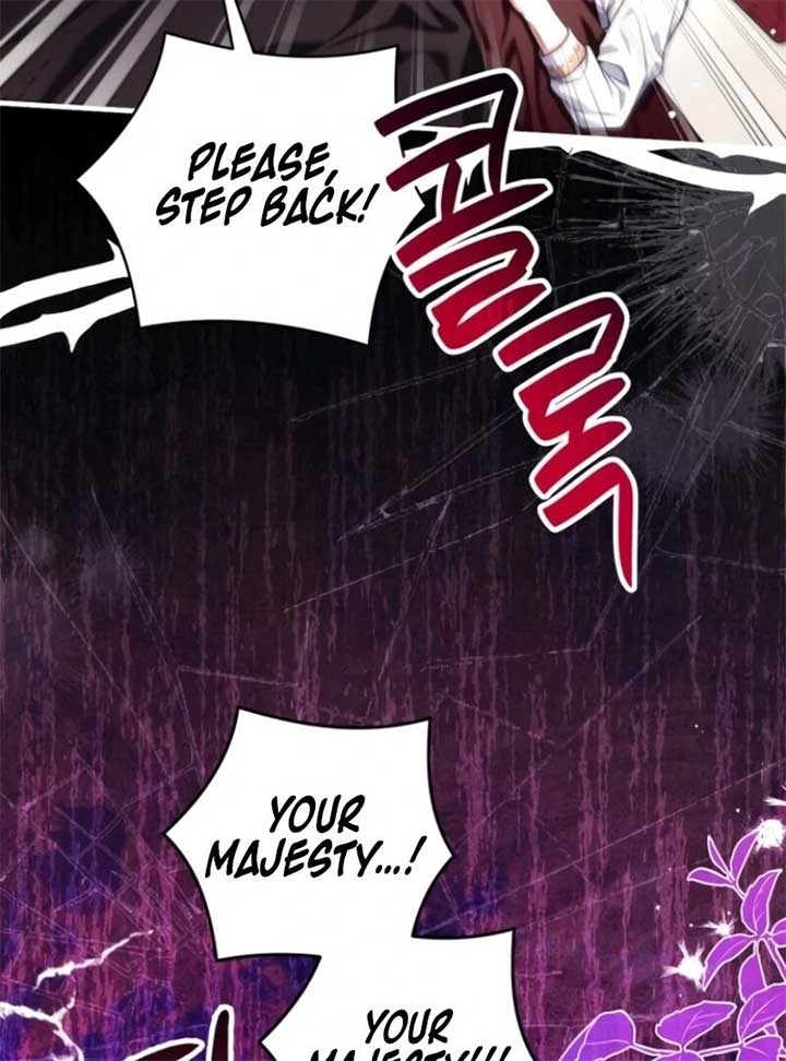 Chapter 112 - Image 71