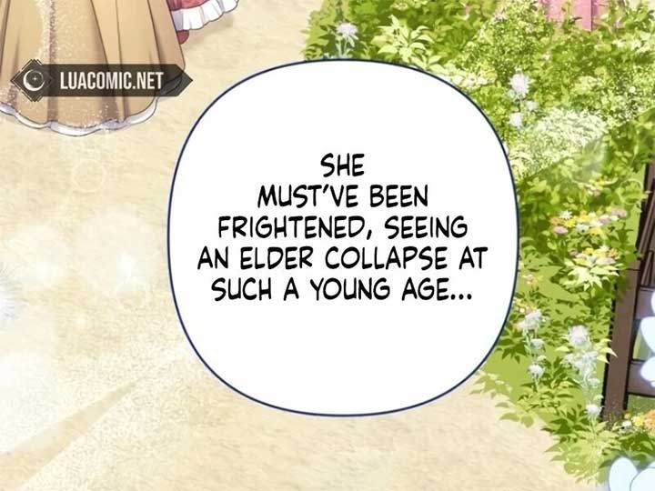 Chapter 112 - Image 8