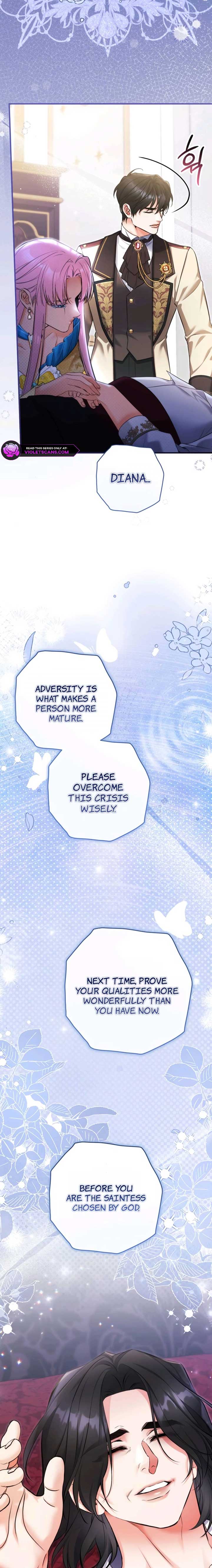 Chapter 113 - Image 11