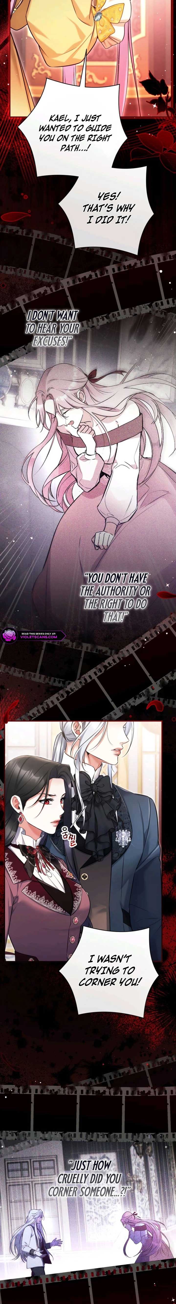 Chapter 113 - Image 2