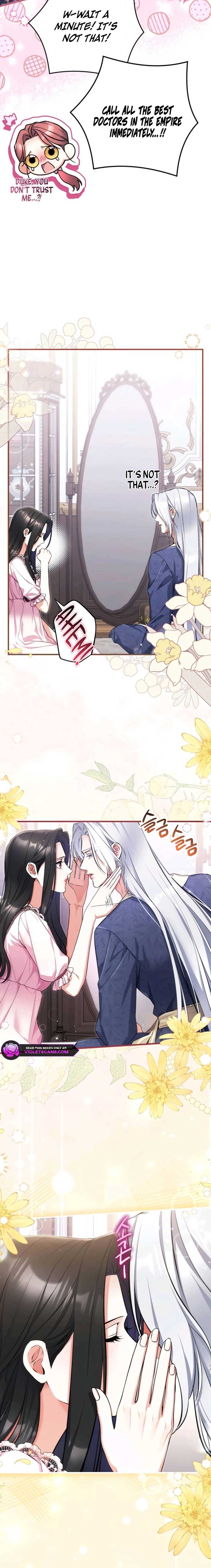 Chapter 113 - Image 22