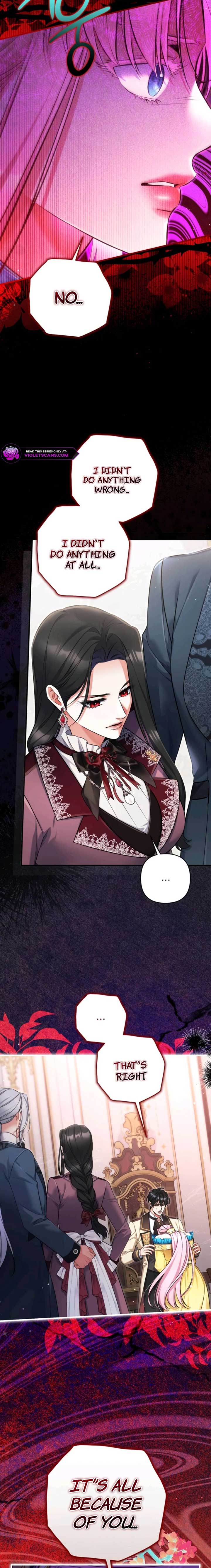 Chapter 113 - Image 4