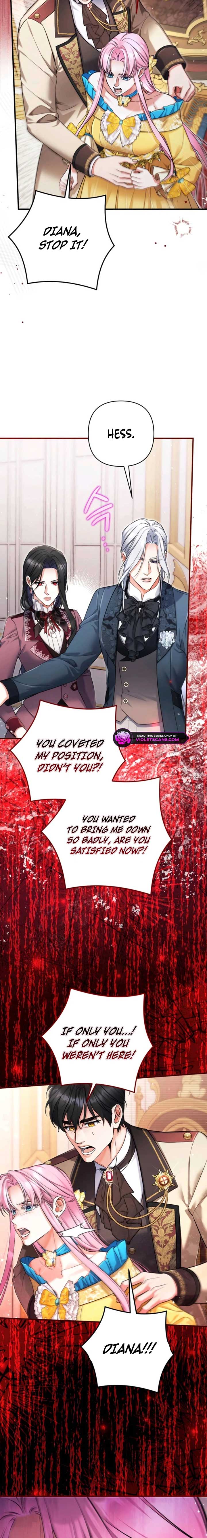 Chapter 113 - Image 6