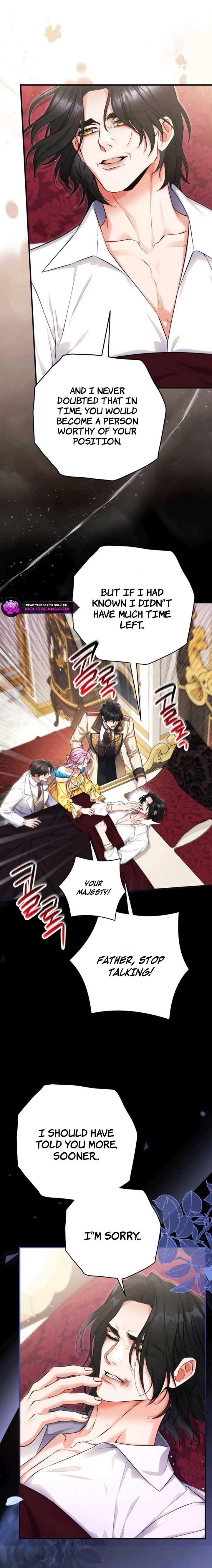 Chapter 113 - Image 9
