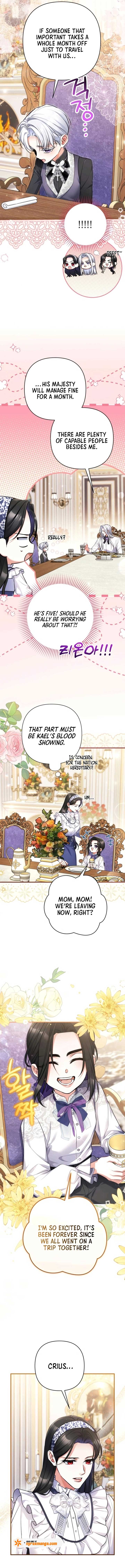 Chapter 114 - Image 10