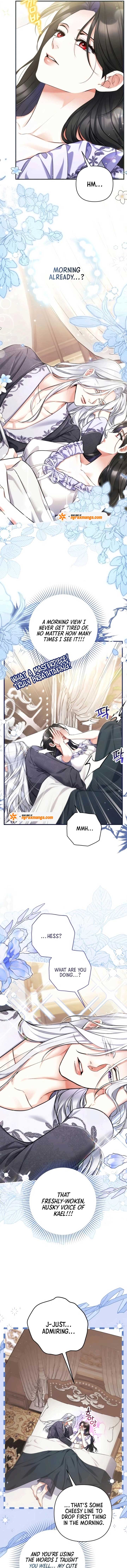 Chapter 114 - Image 2