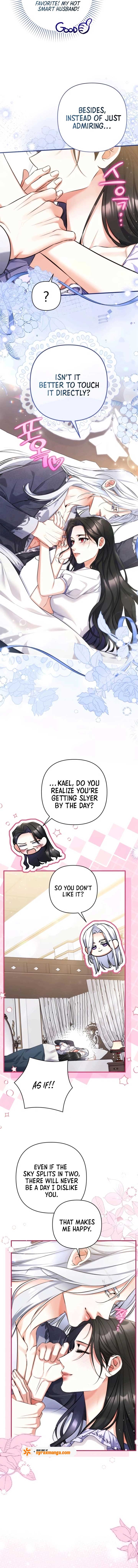 Chapter 114 - Image 3