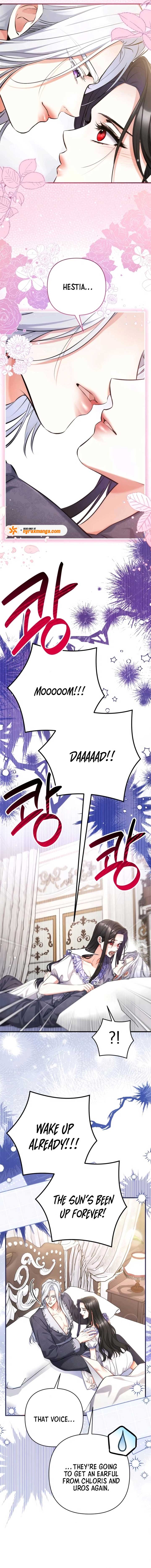 Chapter 114 - Image 4