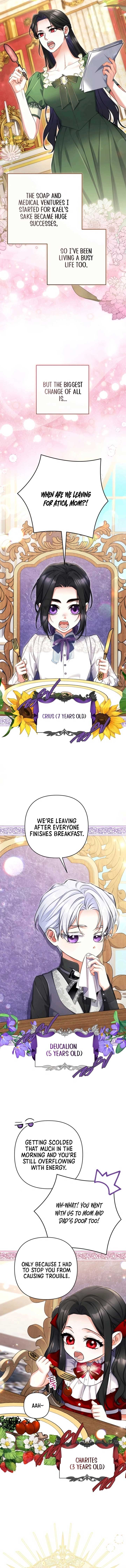 Chapter 114 - Image 7