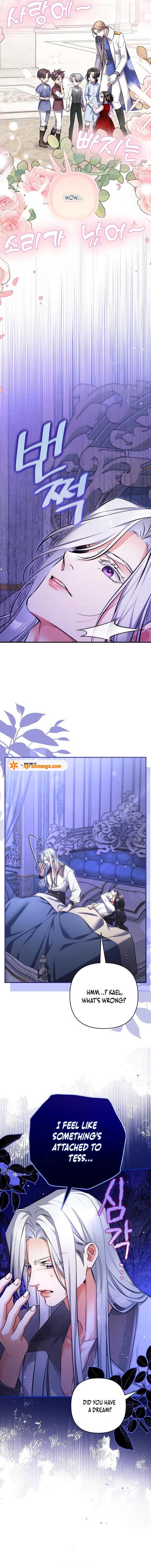 Chapter 115 - Image 13