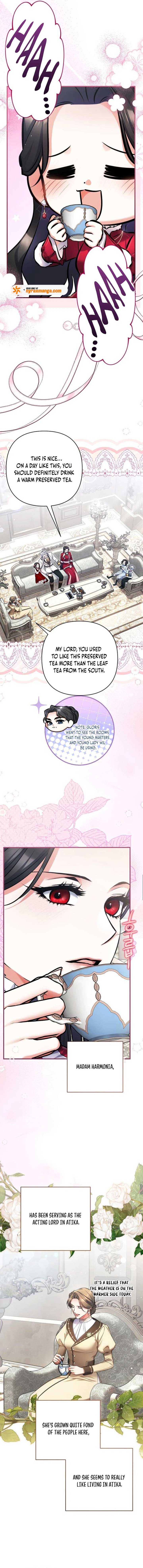 Chapter 115 - Image 3