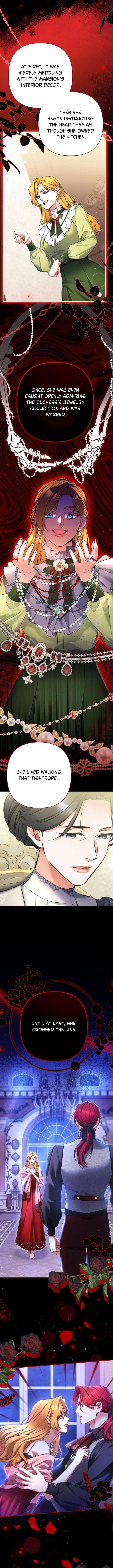 Chapter 119 - Image 11