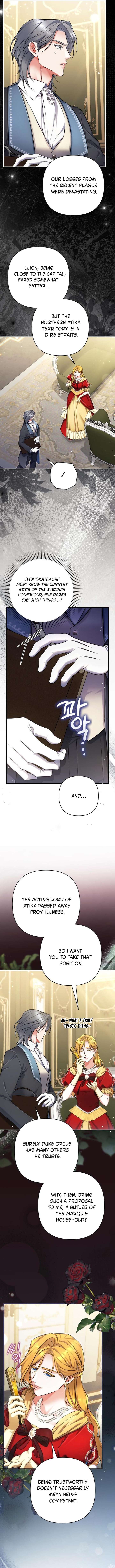 Chapter 119 - Image 5