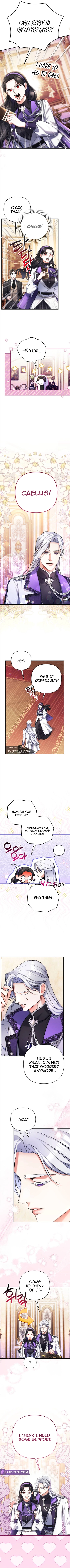 Chapter 64 - Image 2