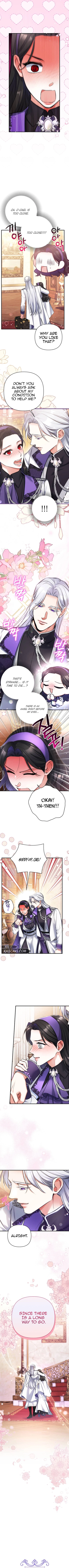 Chapter 64 - Image 3